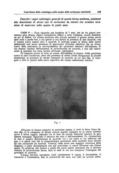 Giornale medico dell'Alto Adige