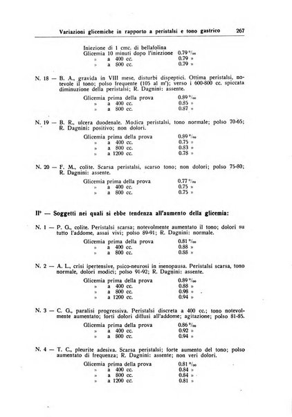 Giornale medico dell'Alto Adige