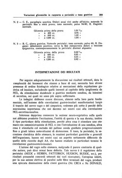 Giornale medico dell'Alto Adige