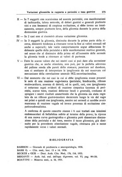 Giornale medico dell'Alto Adige