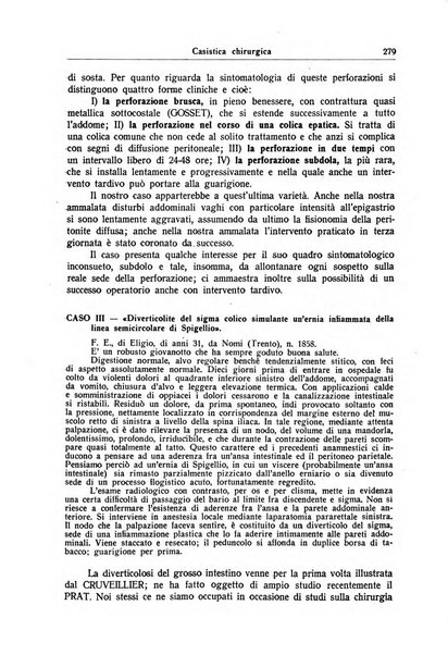 Giornale medico dell'Alto Adige