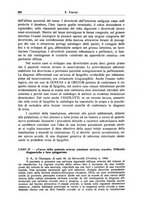 giornale/CFI0354001/1939/unico/00000302