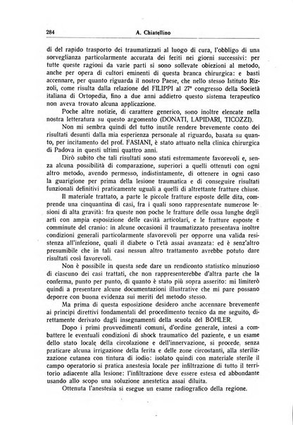 Giornale medico dell'Alto Adige