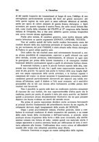 giornale/CFI0354001/1939/unico/00000306