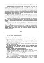 giornale/CFI0354001/1939/unico/00000307