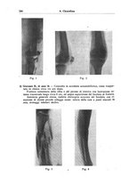 giornale/CFI0354001/1939/unico/00000308