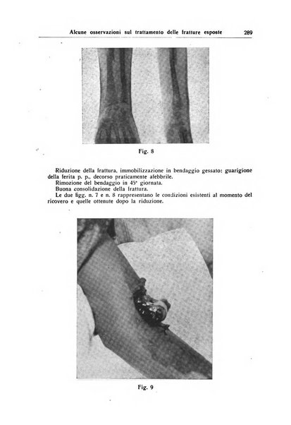 Giornale medico dell'Alto Adige