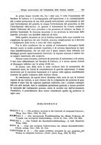 giornale/CFI0354001/1939/unico/00000313