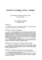 giornale/CFI0354001/1939/unico/00000315