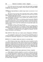 giornale/CFI0354001/1939/unico/00000316