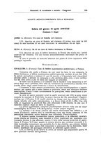 giornale/CFI0354001/1939/unico/00000317