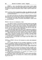 giornale/CFI0354001/1939/unico/00000318