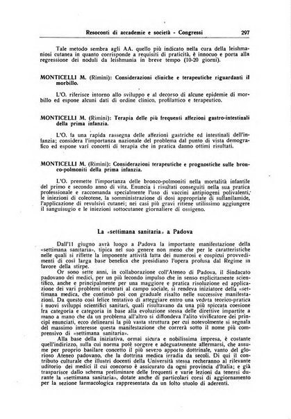 Giornale medico dell'Alto Adige