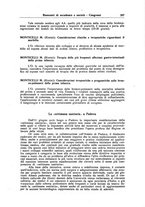 giornale/CFI0354001/1939/unico/00000319