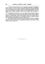 giornale/CFI0354001/1939/unico/00000320