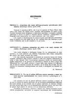 giornale/CFI0354001/1939/unico/00000321