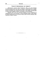 giornale/CFI0354001/1939/unico/00000322