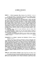 giornale/CFI0354001/1939/unico/00000323