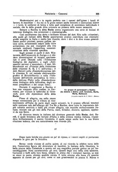 Giornale medico dell'Alto Adige