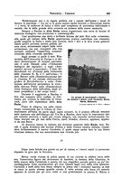 giornale/CFI0354001/1939/unico/00000327