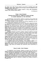 giornale/CFI0354001/1939/unico/00000329