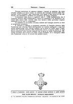 giornale/CFI0354001/1939/unico/00000330