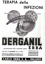 giornale/CFI0354001/1939/unico/00000332