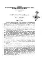 giornale/CFI0354001/1939/unico/00000333