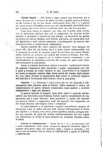 giornale/CFI0354001/1939/unico/00000334