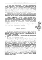 giornale/CFI0354001/1939/unico/00000335