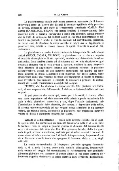 Giornale medico dell'Alto Adige