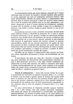 giornale/CFI0354001/1939/unico/00000352