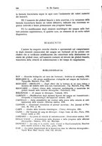 giornale/CFI0354001/1939/unico/00000354