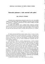 giornale/CFI0354001/1939/unico/00000356