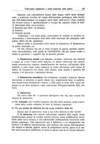 giornale/CFI0354001/1939/unico/00000357