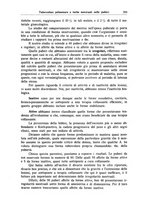 giornale/CFI0354001/1939/unico/00000359