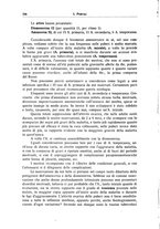 giornale/CFI0354001/1939/unico/00000360