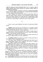 giornale/CFI0354001/1939/unico/00000361