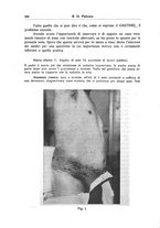 giornale/CFI0354001/1939/unico/00000364