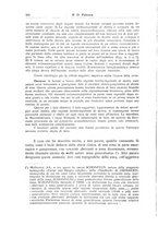 giornale/CFI0354001/1939/unico/00000366