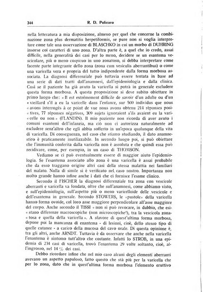 Giornale medico dell'Alto Adige