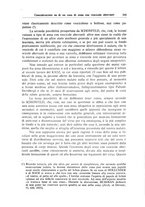 giornale/CFI0354001/1939/unico/00000369