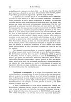 giornale/CFI0354001/1939/unico/00000370