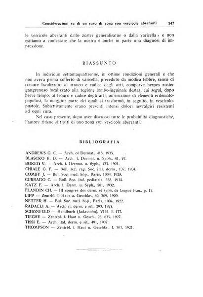 Giornale medico dell'Alto Adige