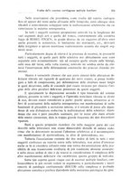 giornale/CFI0354001/1939/unico/00000379