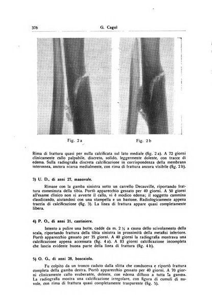 Giornale medico dell'Alto Adige