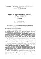 giornale/CFI0354001/1939/unico/00000407