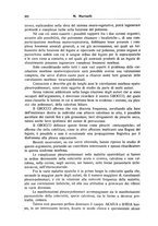 giornale/CFI0354001/1939/unico/00000408