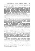 giornale/CFI0354001/1939/unico/00000409