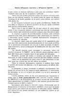 giornale/CFI0354001/1939/unico/00000411